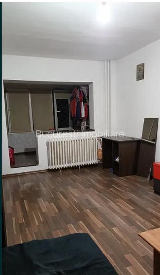 TINERETULUI,.bl.1980,  parter/10,DECOMANDAT,amenajat,mobilat ,Liber - 2