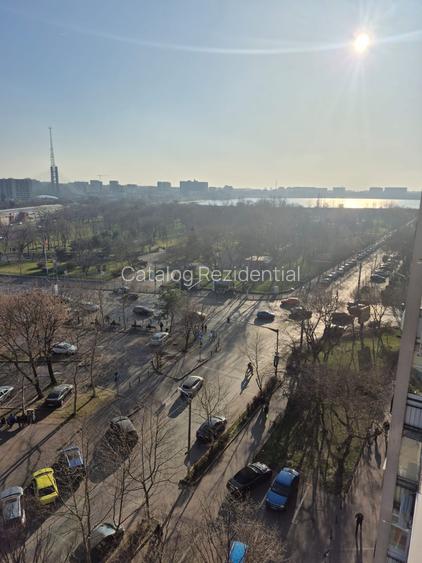 Apartament de vanzare in zona Parc Crangas - 9