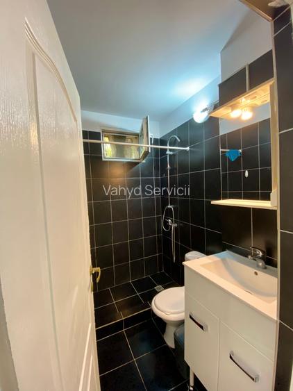 Apartament 2 Camere, Ion Mihalache, 1 Mai - 9