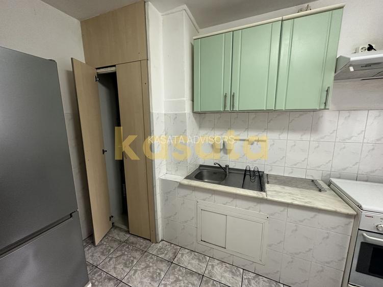 Apartament 2 Camere | Drumul Taberei | Decomandat | Etaj Intermediar - 13
