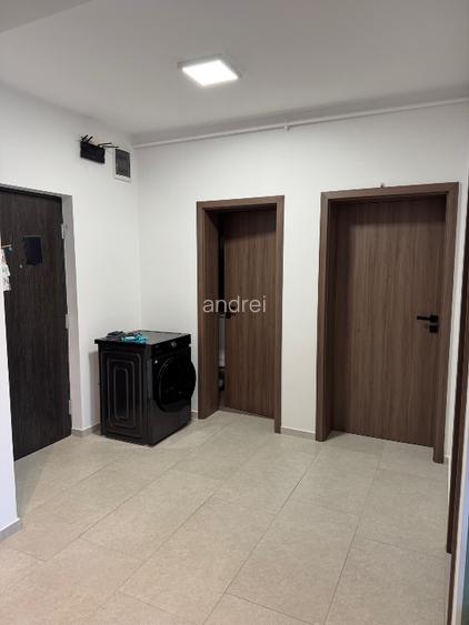 proprietar vand ap 2 dormitoare, 65mp, et. 1, 2x parcare, Buziasului - 10