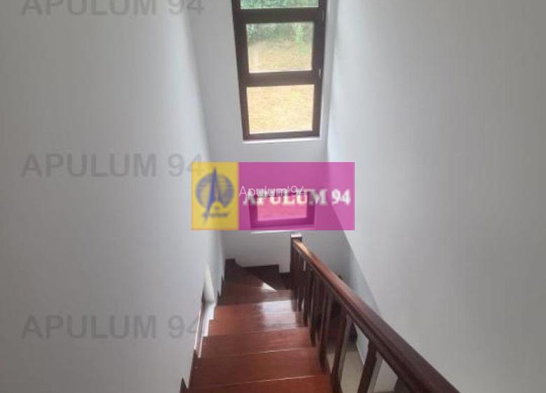 Vilă de vânzare în Comarnic - 14