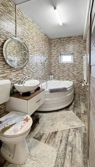 Compartimentare Practica - 12