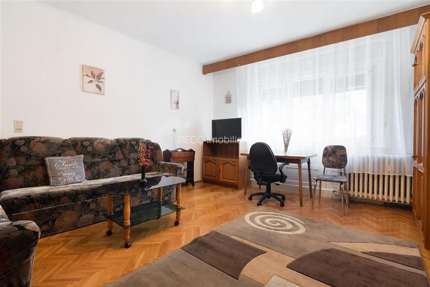 Reco chirie aprtament Gheorghe Doja - 2