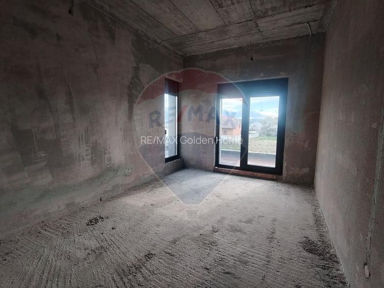 Casă P+1 Campineanca - 13