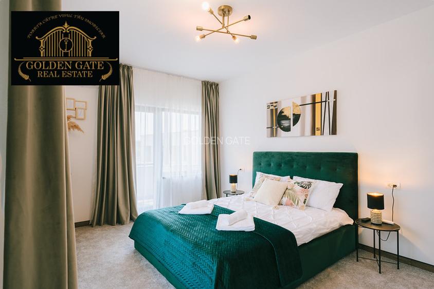 Vila - Corbeanca | 4 Camere | Piscina | Ponton | Terasa | Parcare - 10