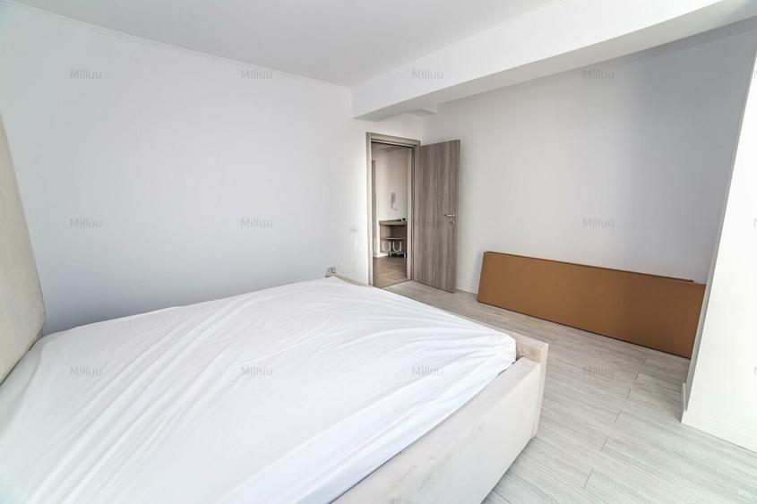 2 camere | 10 Minute Metrou Nicolae Teclu | Petfriendly | Zona Pallady - 7