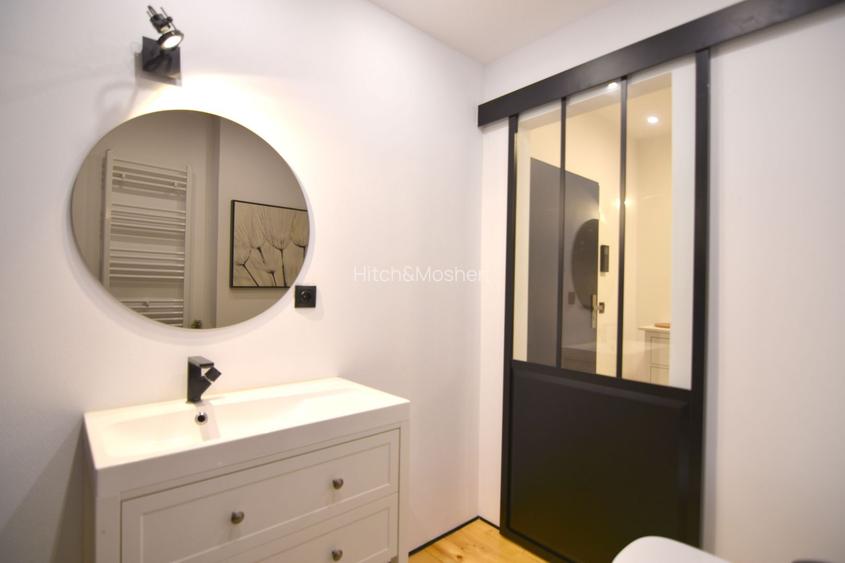 Apartament la prima inchiriere-Zona Soarelui - 13