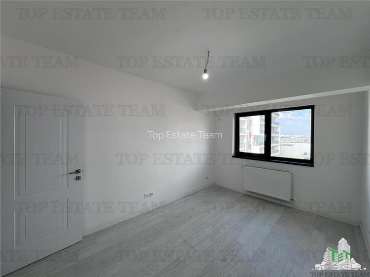 Apartament modern 2 camere, dressing + debara  toate utilitatile, posibilitate l - 11