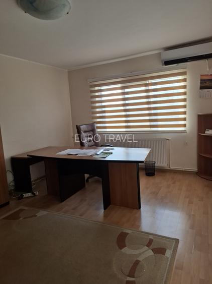 ICIL, apartament cu doua camere, centrala gaz, 425 euro - 5