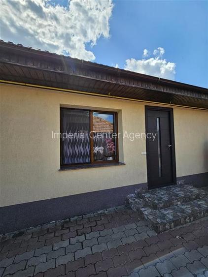 CASA DE VANZARE IN SATUL CATOLIC - 4