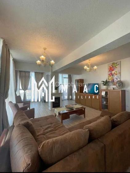 Apartament 2 camere | Modern | 60 MP | Balcon | Zona Dedeman - 2