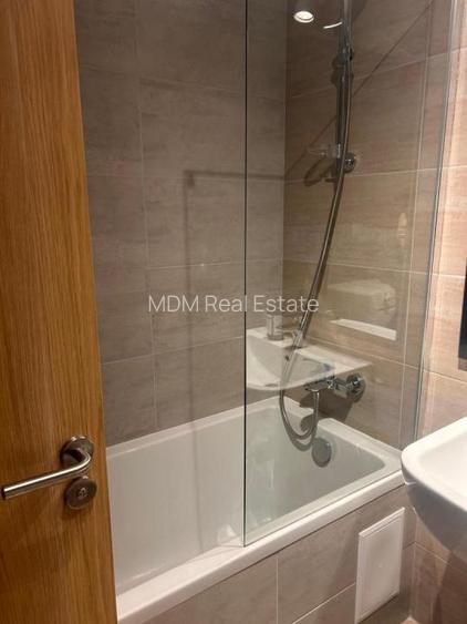 vanzare garsoniera superba Hercesa Vivenda - 10