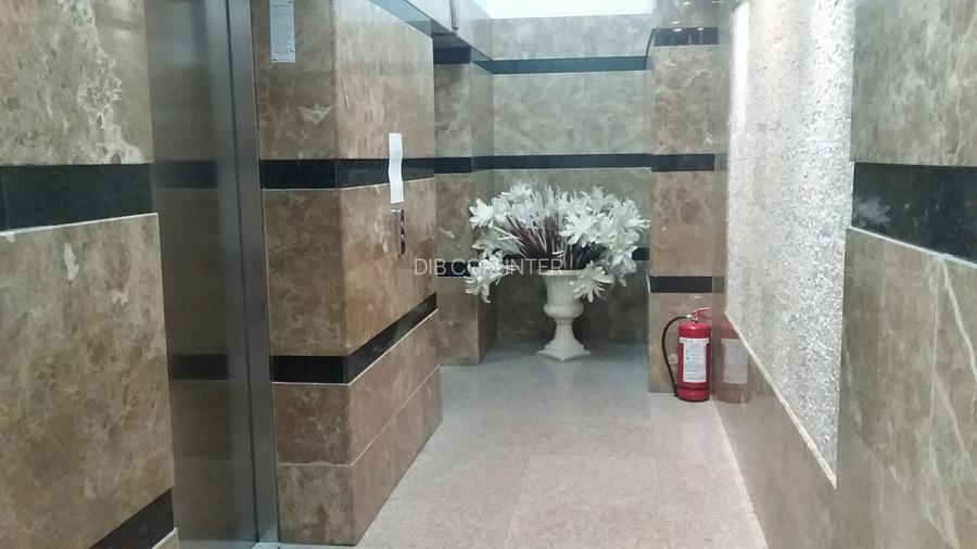 Apartament 2 camere, 52 mp, mobilat, Fundeni-Tower - 11