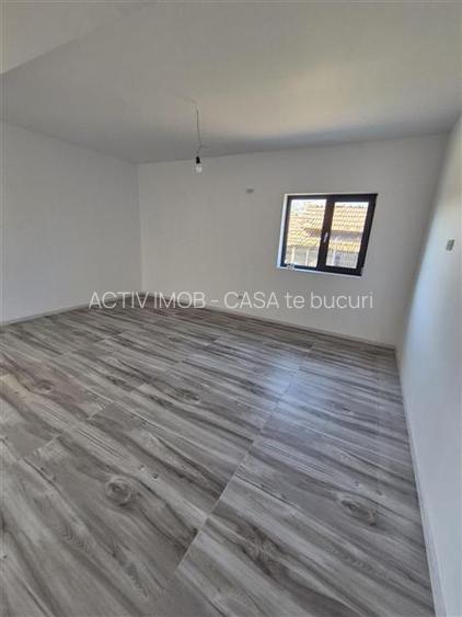 Casa Movilita- Primarie - 7