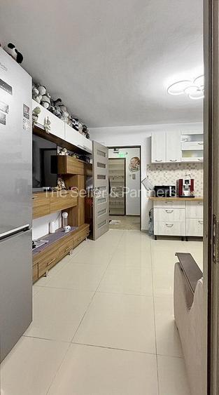 Apartament Insorit - 12
