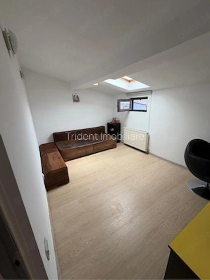 Duplex Grand Arena / Berceni - 2
