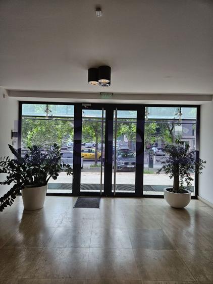 INCHIRIERE SPATIU | PARTER | ZONA UNIRII - 7