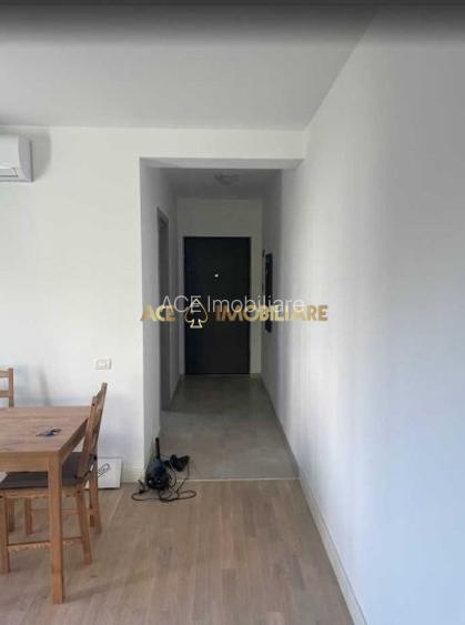 2 Camere de inchiriat | Dristor | Metrou | Centrala | PetFriendly - 6