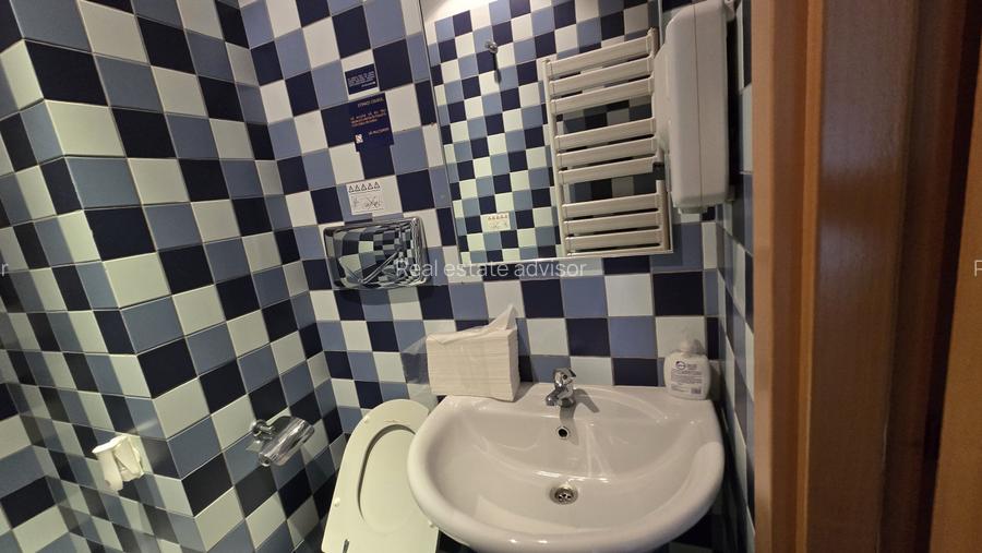 De inchiriat spatiu de birouri zona Universitate - 17