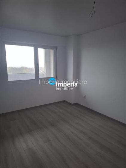 Copou - Aleea Sadoveanu, apartament 2 camere finalizat ! - 5