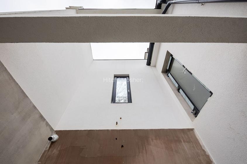 Închiriez cinematograf în Timișoara – proiecții, lansări, conferințe - 23