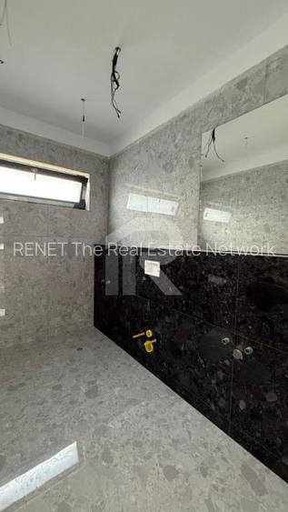 Vilă premium de vânzare – Corbeanca, Tămăși, Strada Crinului - 14