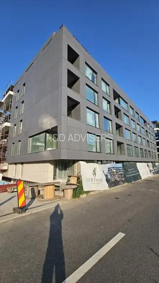 Apartament 3 Camere High End | Jandarmeriei | Padurea Baneasa | - 5