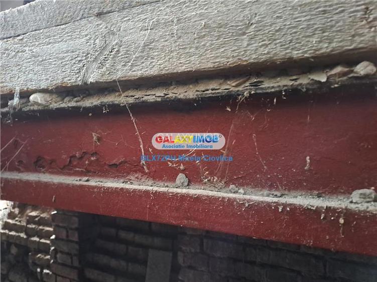 Vanzare Imobil Ploiesti-Ultracentral - 13