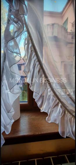 Apartament cu 2 camere, Parter, 45 mp, Parcul Libertății, Oradea. - 2