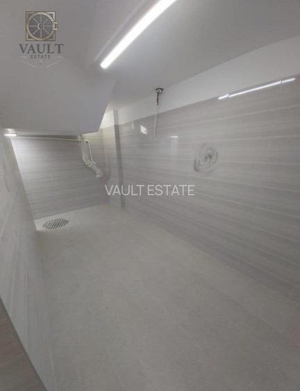 COD E11654 -  Spatiu Comercial Unirii *Vad bun - Intrare stradala LUX* - 6