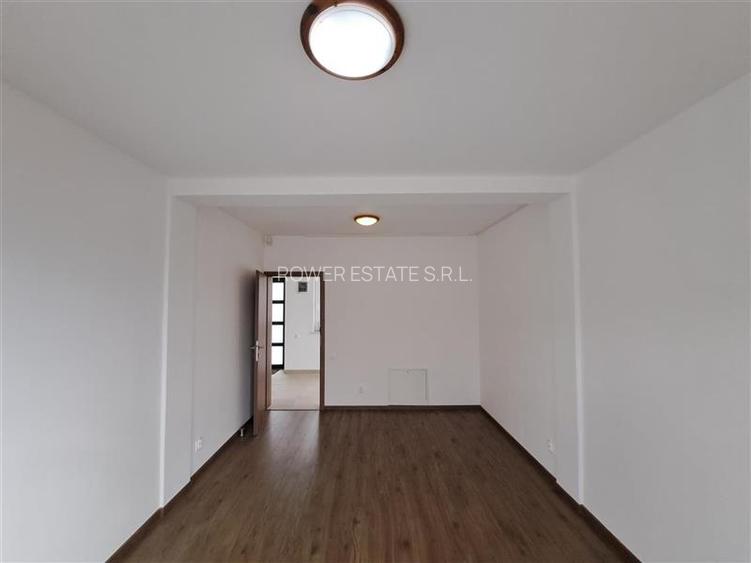 Apartament pe 2 niveluri, 180 mp utili, situat in cartierul Grigorescu! - 9
