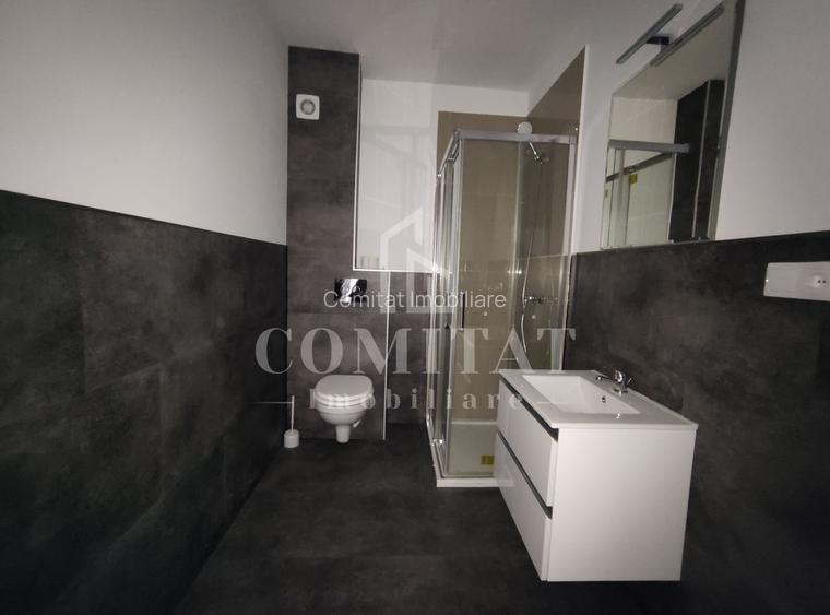 Apartament cu 2 camere | 44 mp | Zona Socar - 6