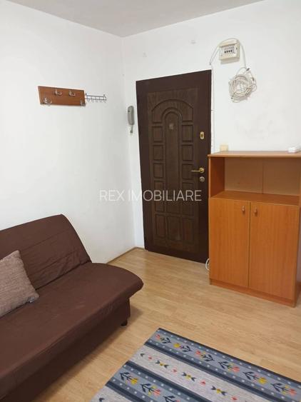 Apartament cu 1 camera - Calea Aradului - 3