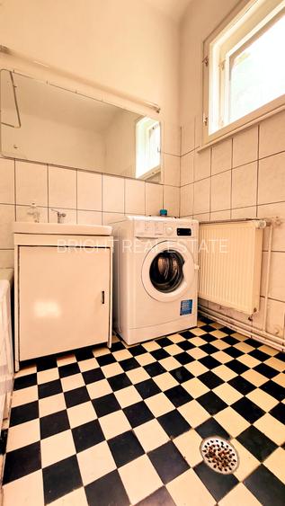 Apartament 2 Camere, Localizare Centrala, Disponibilitate 15 Octombrie - 18