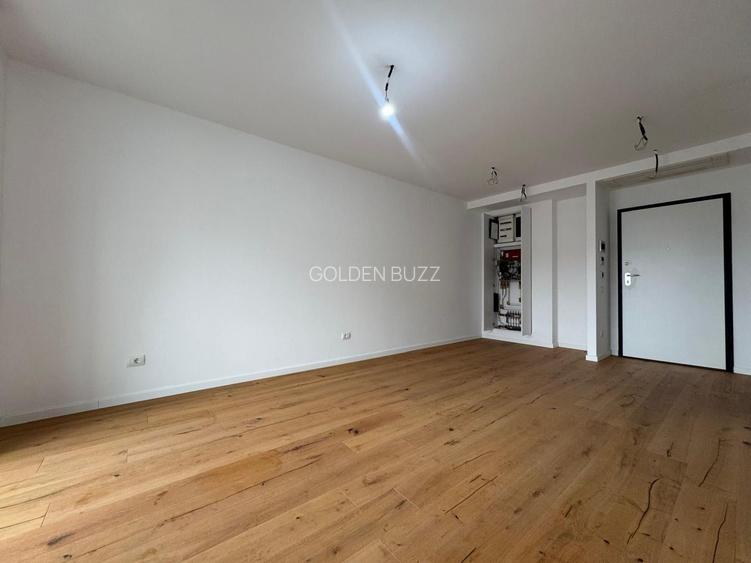 Apartament 2 camere Complex City Point - 4