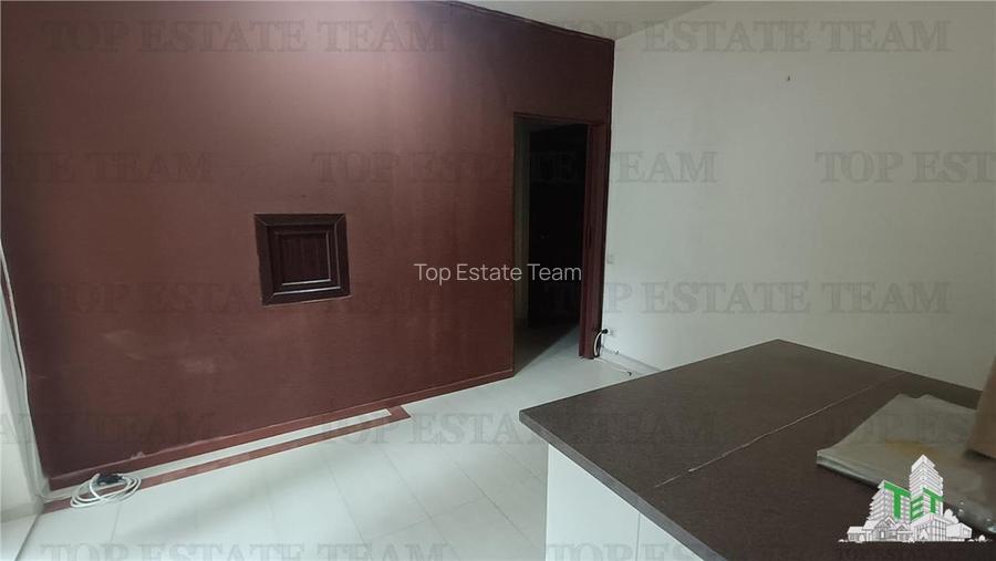 Inchiriere spatiu gradinita/after school - 11