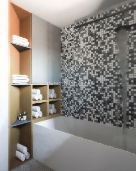 COMISION 0%! Apartament 3 Camere în Bloc Nou, în Vecinătatea Kaufland Pacurar - 21