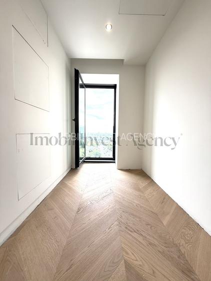 Apartament 2 Camere în complexul BHB Avenue - 17