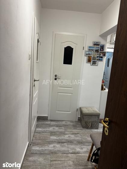 Vânzare apartament 3 camere Drumul Taberei – spațios - 11