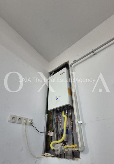 AX1154 Elisabetin, Hala Industriala Pentru Diferite Activitati - 8