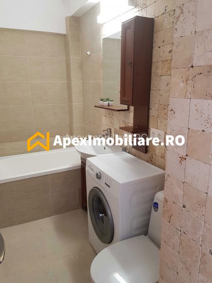 Apartament 3 camere de inchiriat Calea Victoriei București | ApexImobiliare.ro - 7