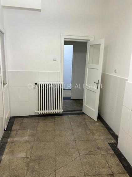 Apartament de vanzare 3 camere RISC 1 - 13