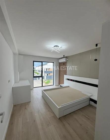 VILE CUPLATE  P+2   MATEI MILLO   2025 - 3