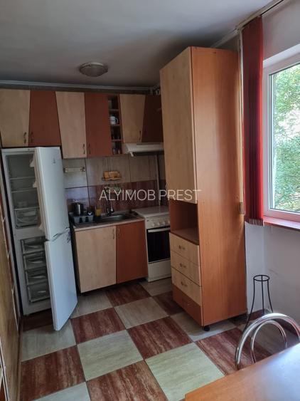 VANZARE GARSONIERA MILITARI- VETERANILOR - 6