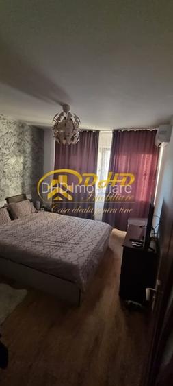 Apartament 2 camere Bucium - 5