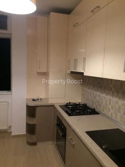 Apartament 2 camere Rotar Park 1, Pacii, Militari - 4