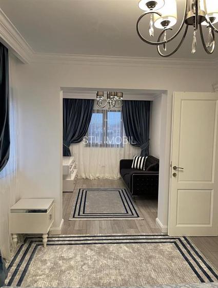 Vila 5 camere Pacurari-Rediu 999 euro! - 3