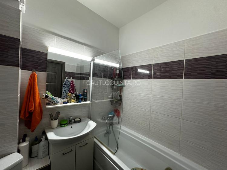 Apartament 3 Camere | Theodor Pallady | Trapezului | Ozana | Metrou - 7