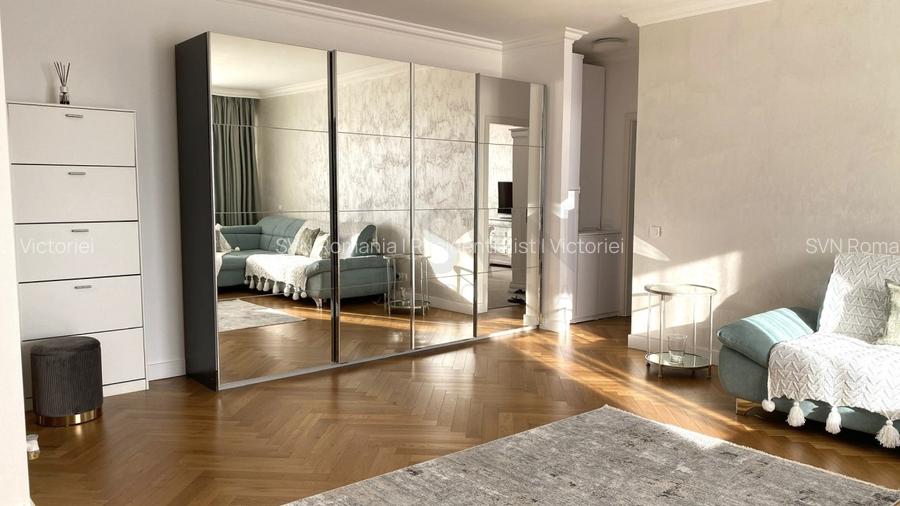 REA1026495 Apartament 2 camere Vitan Residence - 5